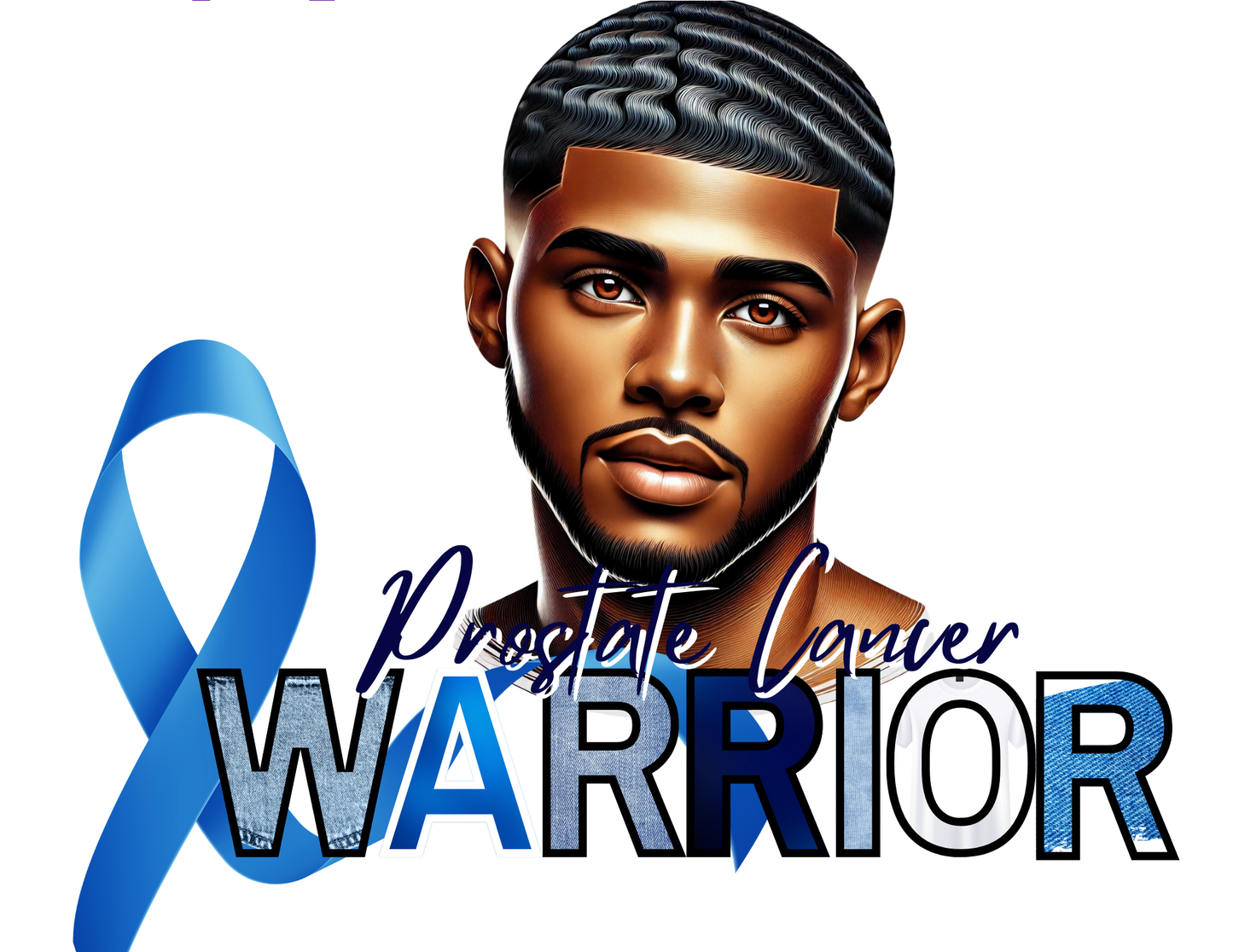 Tumblers 20oz - Awareness Warriors