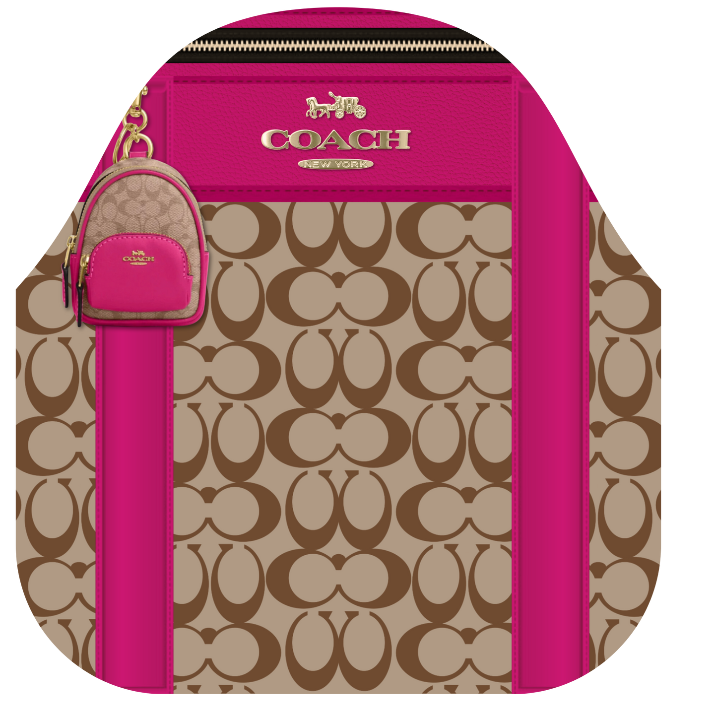 Lunch Bag