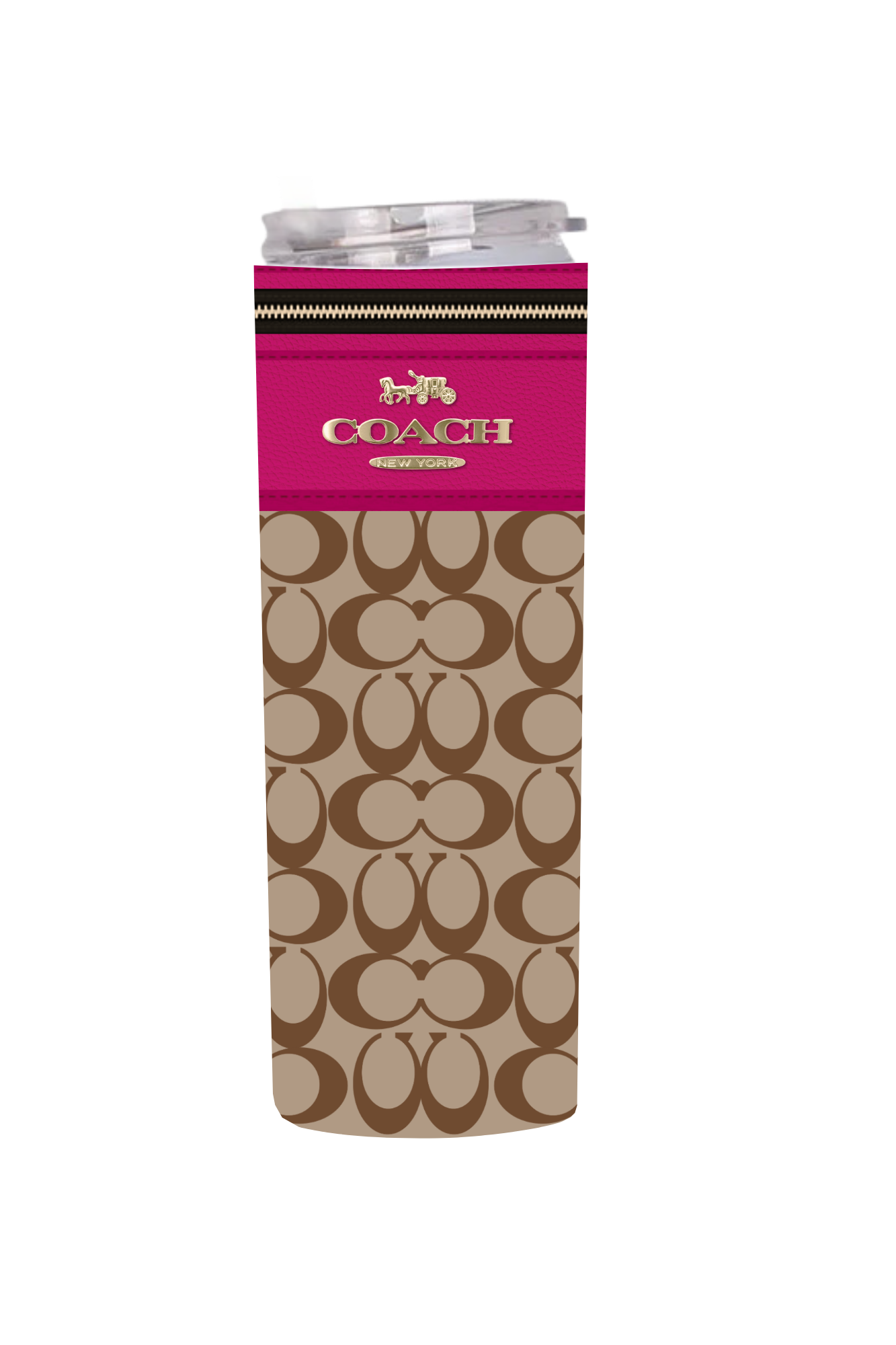 Tumblers 20oz - Steel Water Bottles