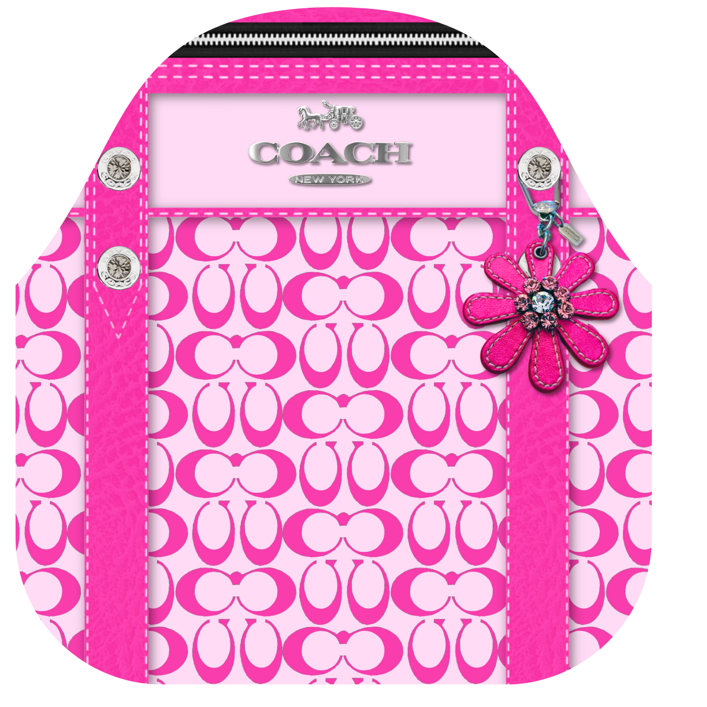 Lunch Bag