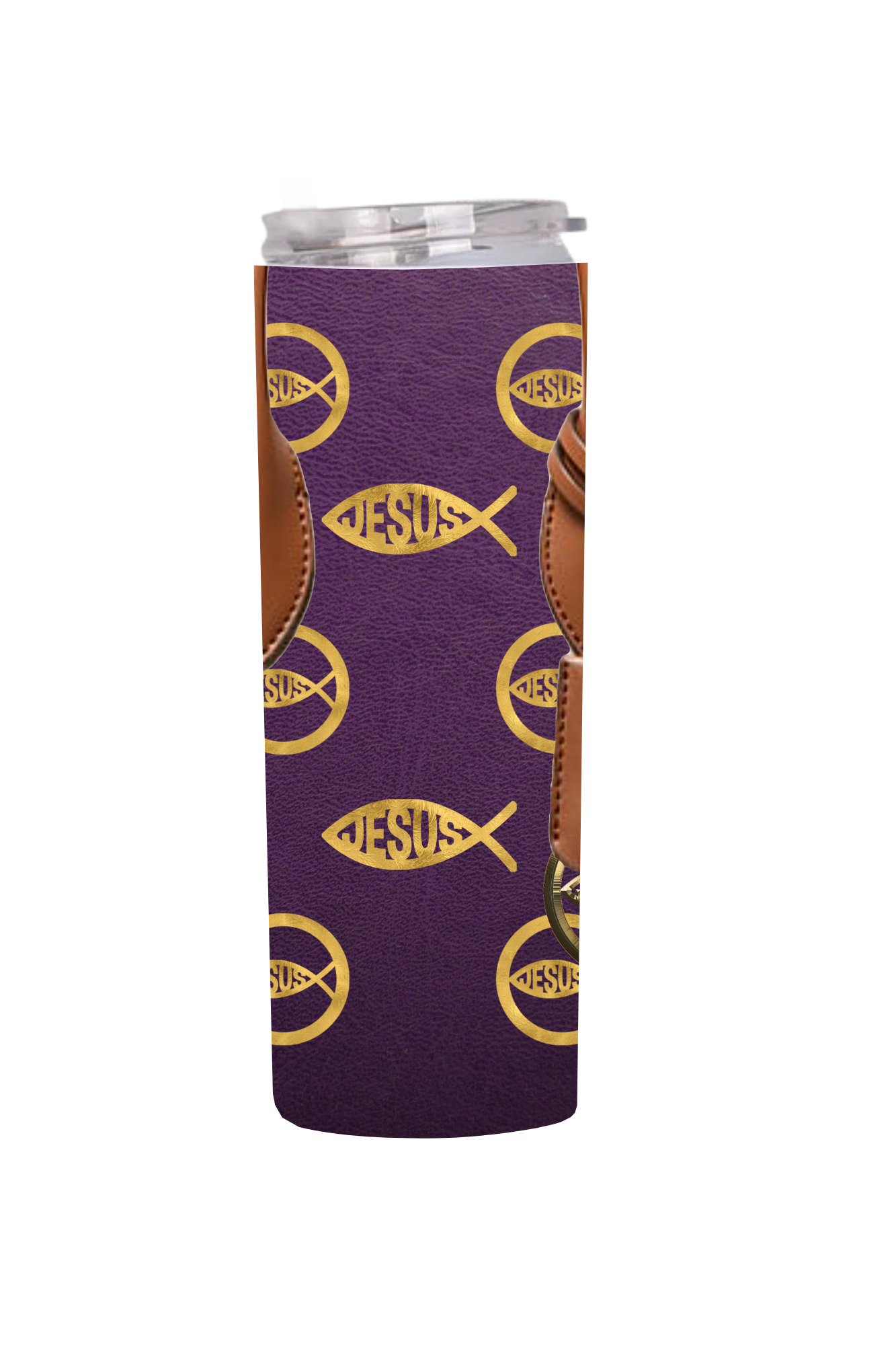Tumblers 20oz - Steel Water Bottles