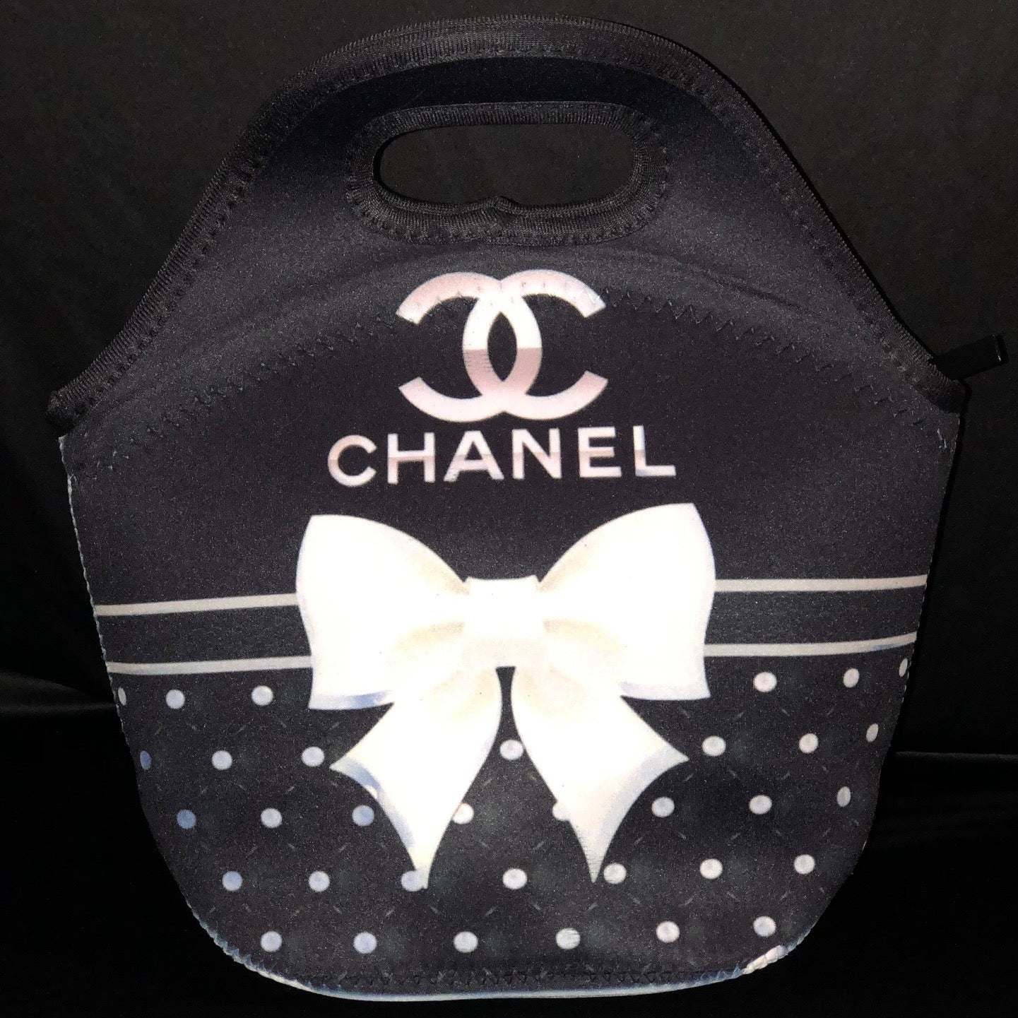 Lunch Bag