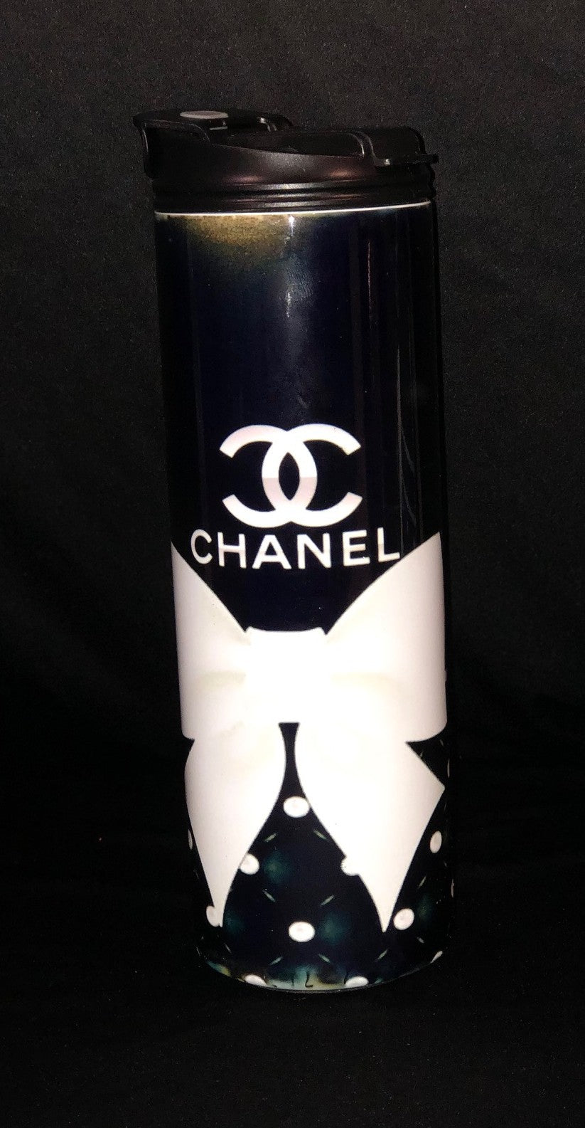 Tumblers 20oz - Steel Water Bottles