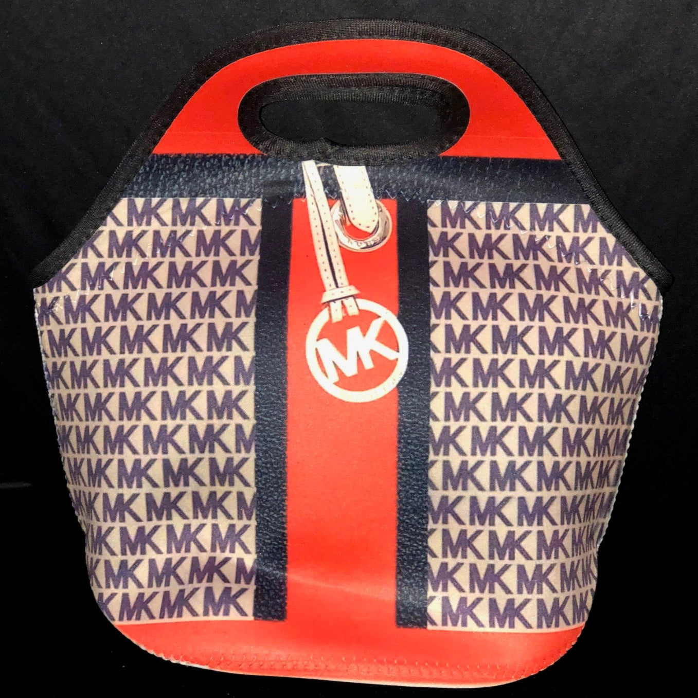 Lunch Bag