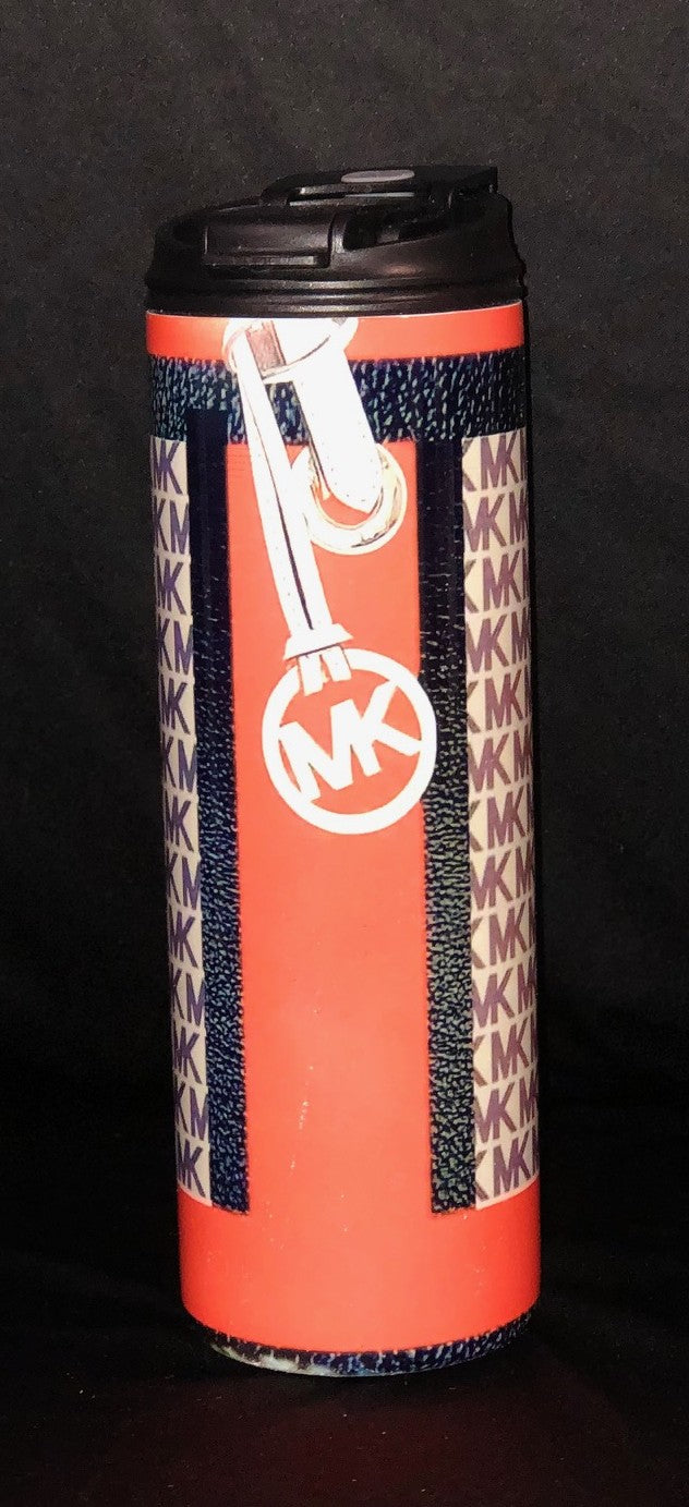 Tumblers 20oz - Steel Water Bottles