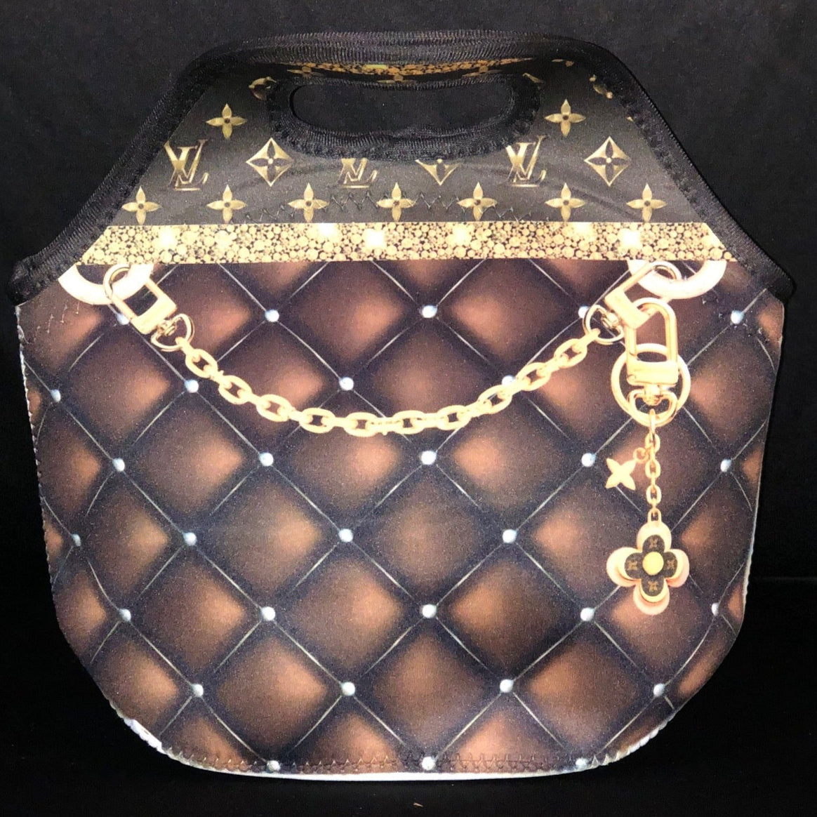 Lunch Bag