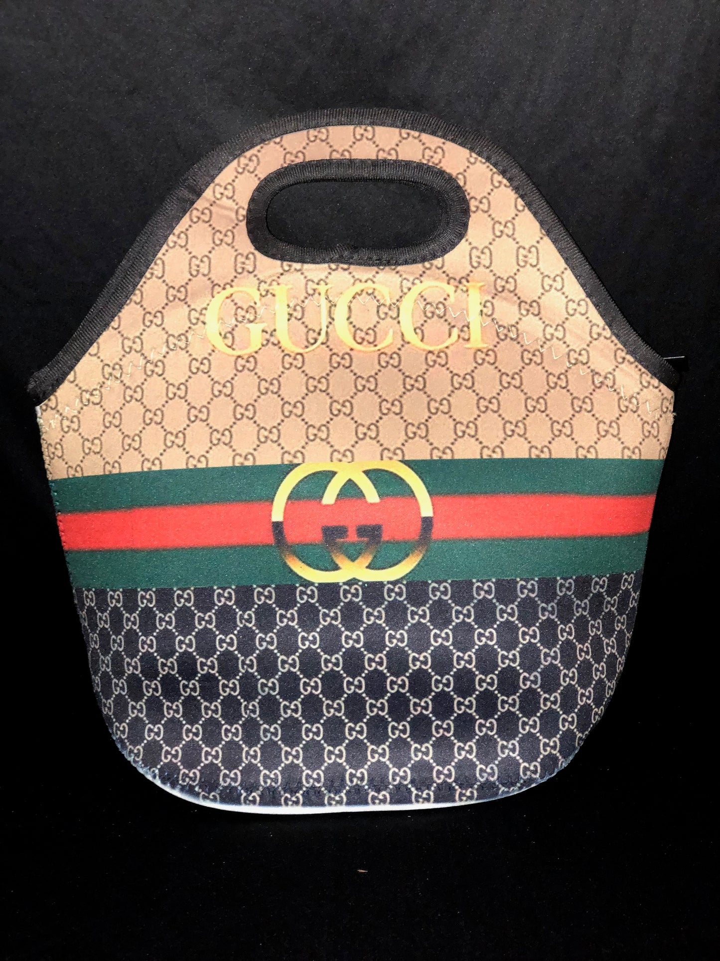 Lunch Bag