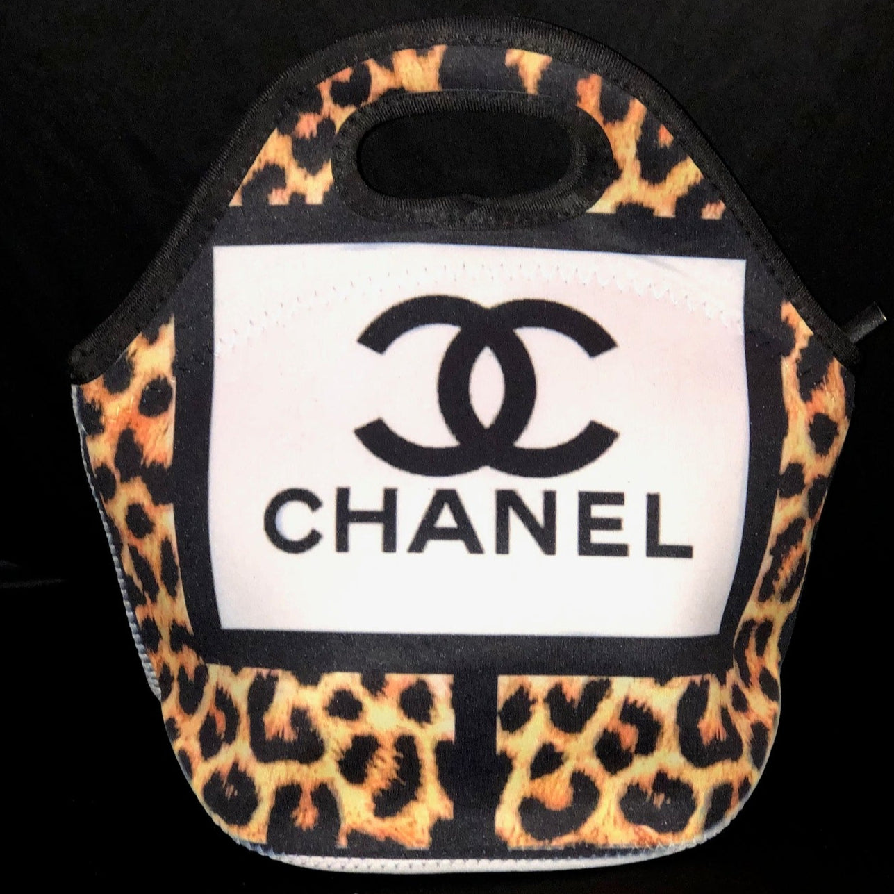 Lunch Bag