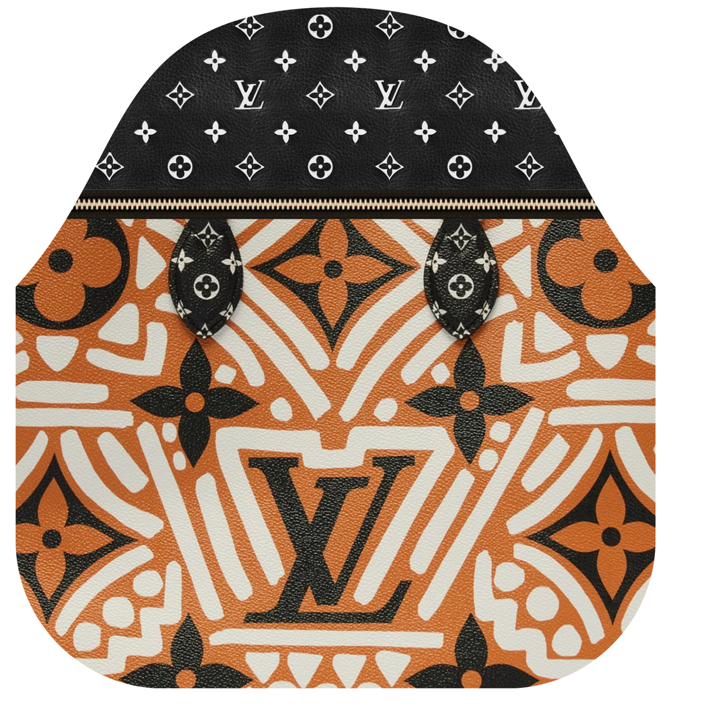 Lunch Bag