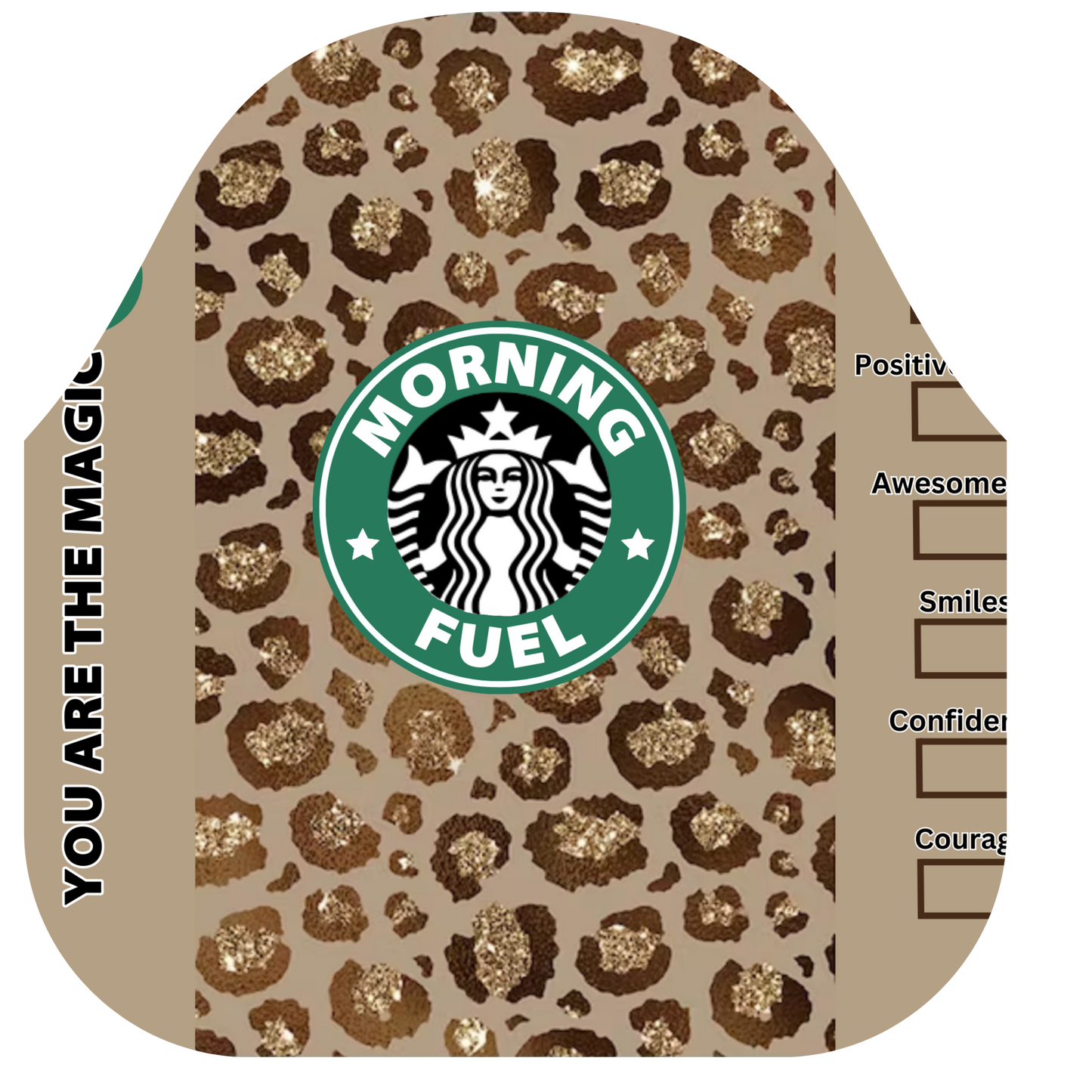 Lunch Bag