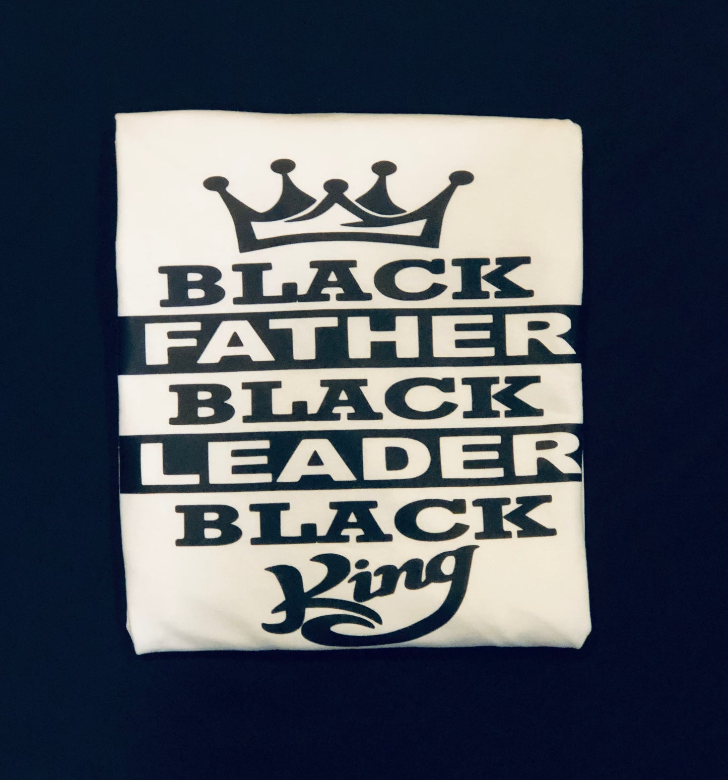 T-Shirts (long sleeved) "Kultural Kollection"