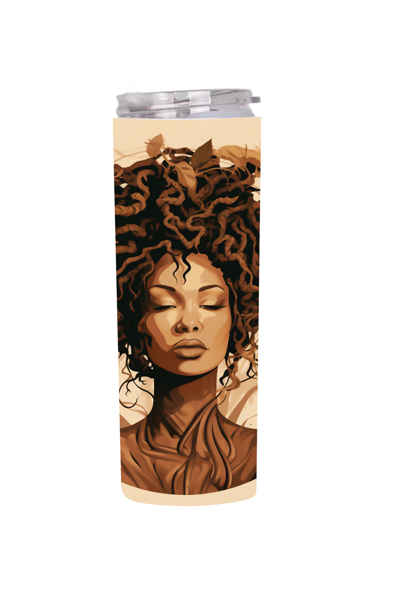 Tumblers 20oz - Steel Water Bottles